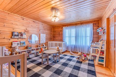 61 N Boundary Rd, Mill Spring, NC 28756 photo 13
