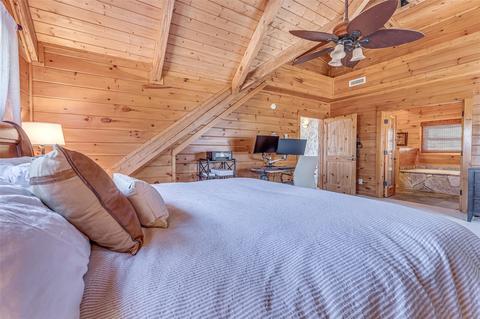 61 N Boundary Rd, Mill Spring, NC 28756 photo 24
