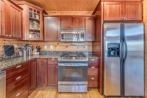 61 N Boundary Rd, Mill Spring, NC 28756 photo 11