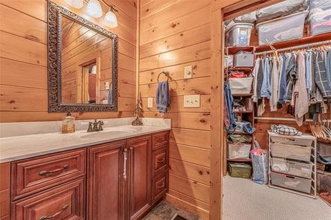 61 N Boundary Rd, Mill Spring, NC 28756 photo 30