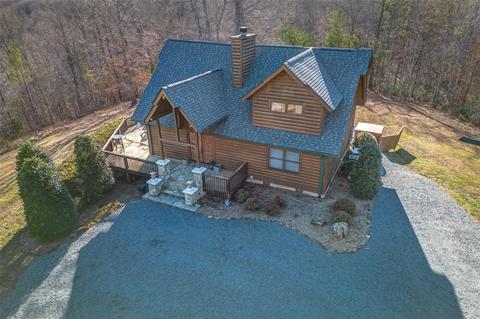 61 N Boundary Rd, Mill Spring, NC 28756 photo 41