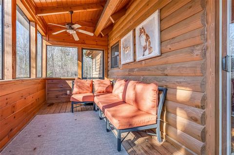 61 N Boundary Rd, Mill Spring, NC 28756 photo 35