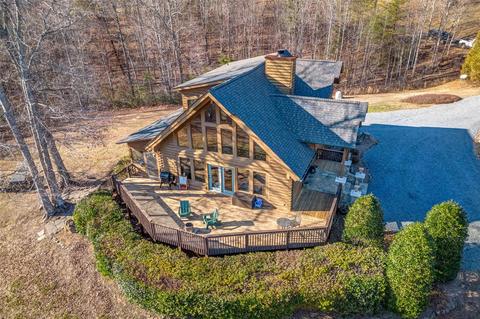 61 N Boundary Rd, Mill Spring, NC 28756 photo 40