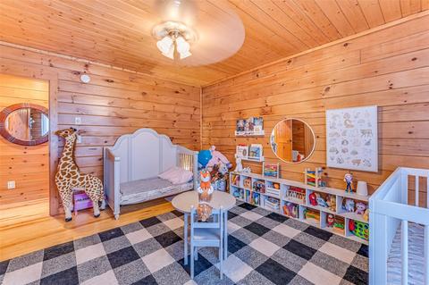 61 N Boundary Rd, Mill Spring, NC 28756 photo 14