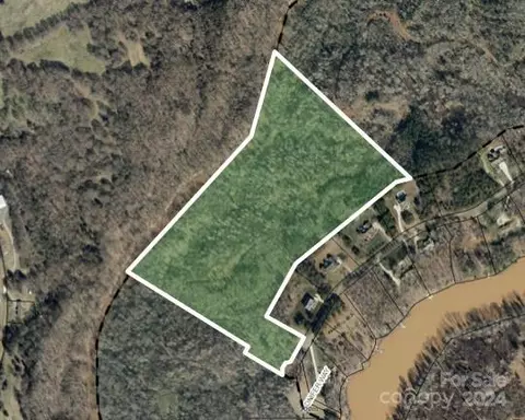 280 Conifer Way, Shelby, NC 28150