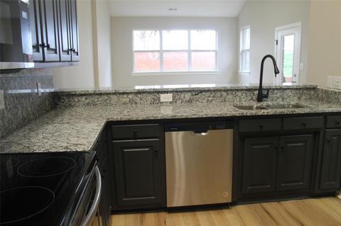 3946 Jasmine Ln, Denver, NC 28037 photo 22