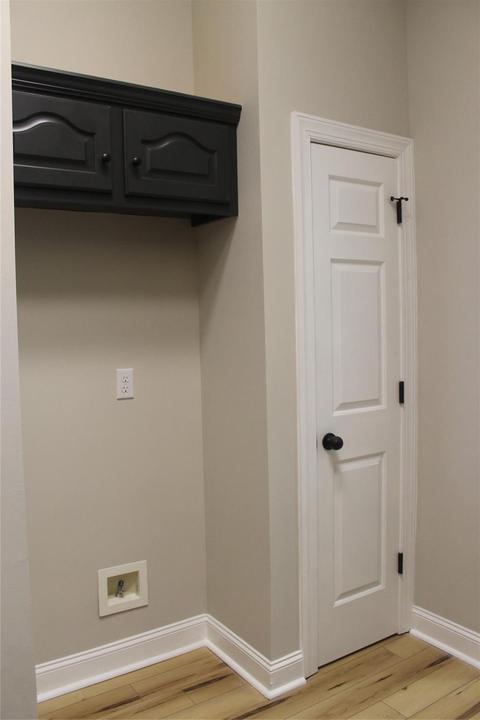 3946 Jasmine Ln, Denver, NC 28037 photo 23