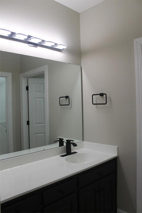 3946 Jasmine Ln, Denver, NC 28037 photo 15