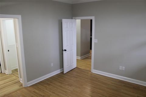 3946 Jasmine Ln, Denver, NC 28037 photo 11