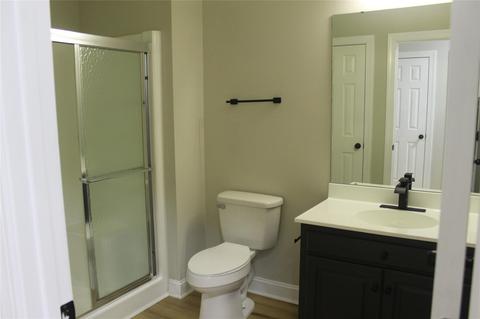 3946 Jasmine Ln, Denver, NC 28037 photo 8