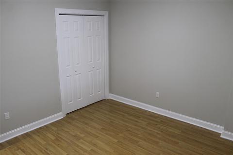 3946 Jasmine Ln, Denver, NC 28037 photo 5