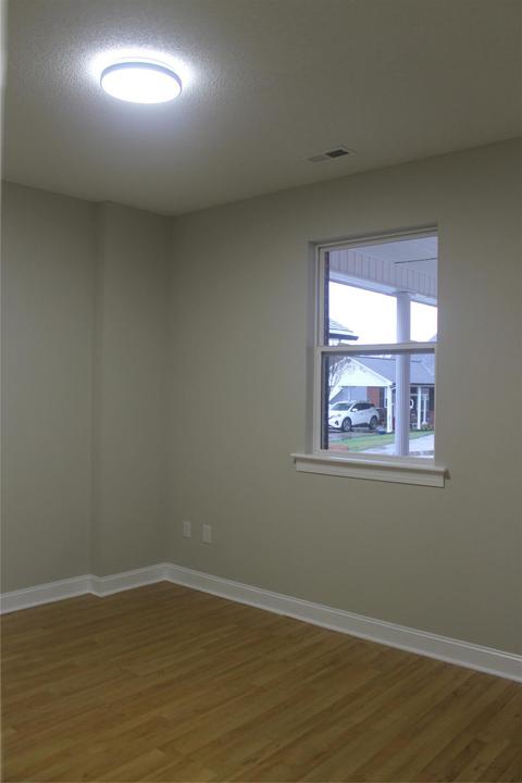 3946 Jasmine Ln, Denver, NC 28037 photo 4
