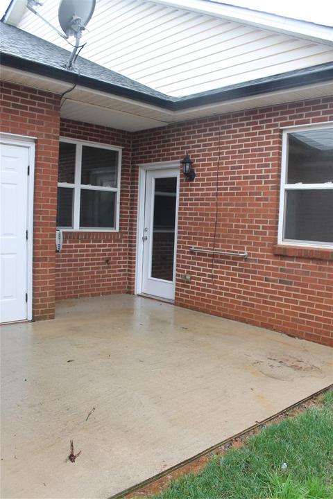 3946 Jasmine Ln, Denver, NC 28037 photo 28