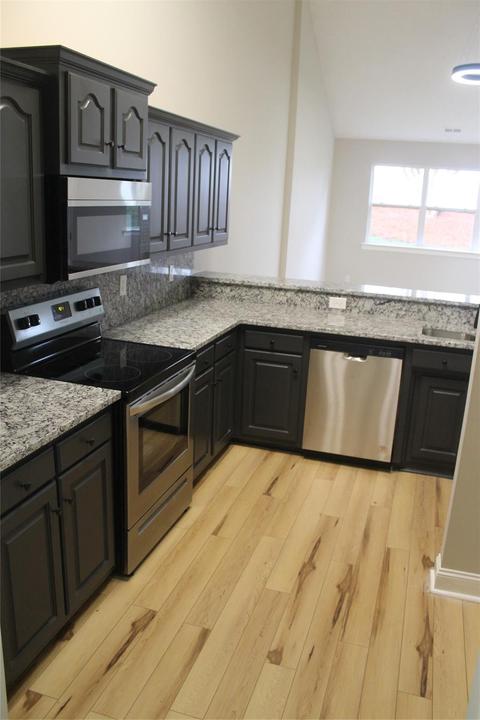3946 Jasmine Ln, Denver, NC 28037 photo 21