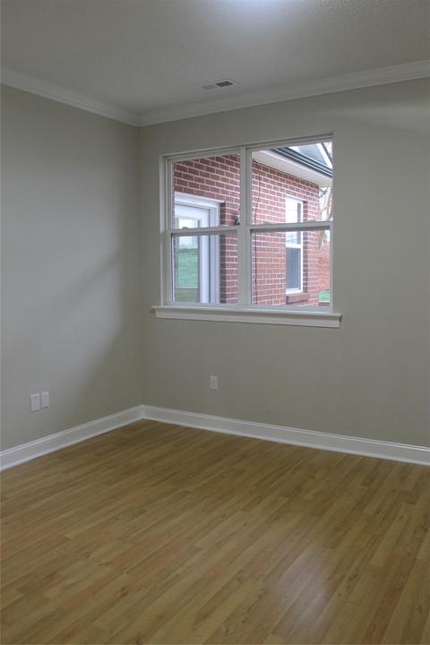 3946 Jasmine Ln, Denver, NC 28037 photo 12