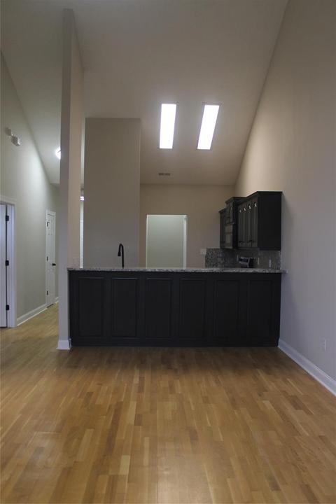 3946 Jasmine Ln, Denver, NC 28037 photo 19