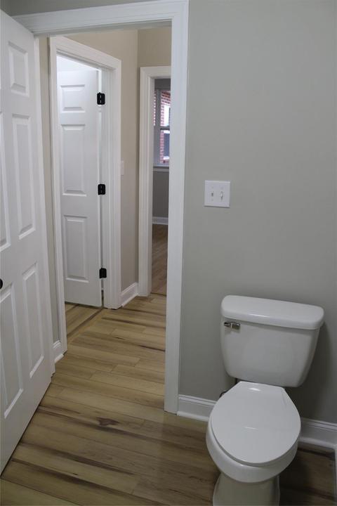 3946 Jasmine Ln, Denver, NC 28037 photo 17