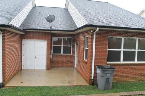 3946 Jasmine Ln, Denver, NC 28037 photo 27