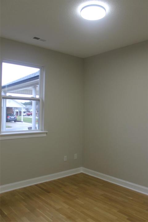 3946 Jasmine Ln, Denver, NC 28037 photo 6