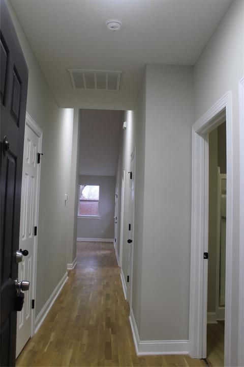3946 Jasmine Ln, Denver, NC 28037 photo 3