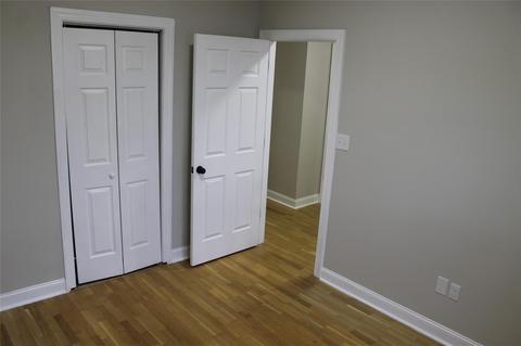 3946 Jasmine Ln, Denver, NC 28037 photo 7