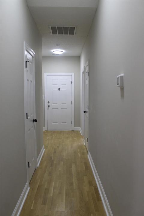3946 Jasmine Ln, Denver, NC 28037 photo 9