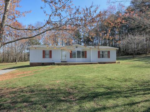 397 Chief Thomas Rd, Harmony, NC 28634 photo 1