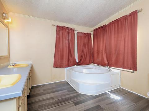 397 Chief Thomas Rd, Harmony, NC 28634 photo 9