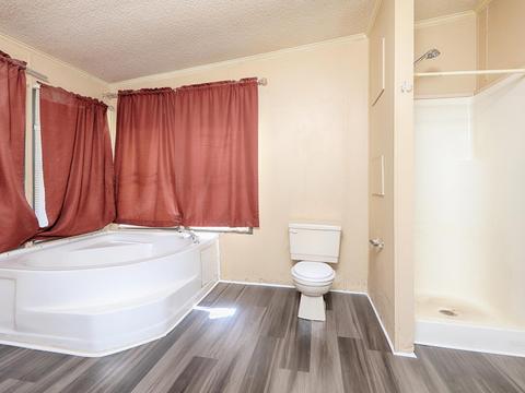 397 Chief Thomas Rd, Harmony, NC 28634 photo 10