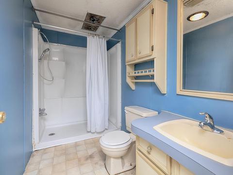 397 Chief Thomas Rd, Harmony, NC 28634 photo 14