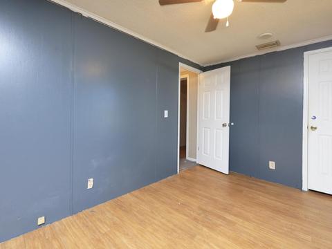 397 Chief Thomas Rd, Harmony, NC 28634 photo 12