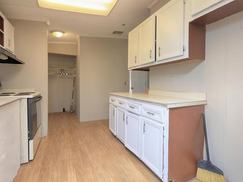 397 Chief Thomas Rd, Harmony, NC 28634 photo 6