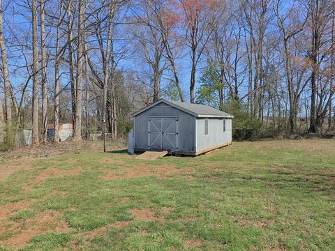 397 Chief Thomas Rd, Harmony, NC 28634 photo 15