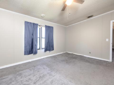 397 Chief Thomas Rd, Harmony, NC 28634 photo 8