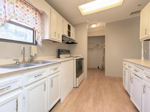 397 Chief Thomas Rd, Harmony, NC 28634 photo 7
