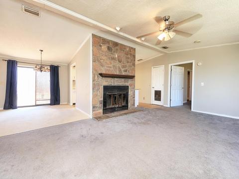 397 Chief Thomas Rd, Harmony, NC 28634 photo 5