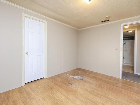 397 Chief Thomas Rd, Harmony, NC 28634 photo 13