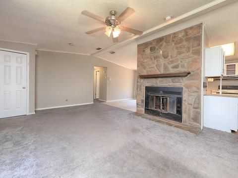 397 Chief Thomas Rd, Harmony, NC 28634 photo 4