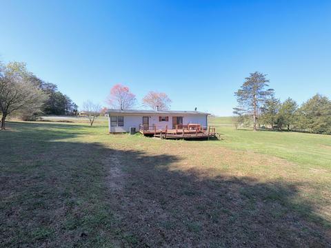 397 Chief Thomas Rd, Harmony, NC 28634 photo 17