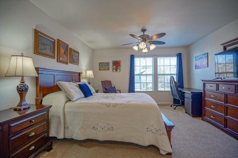 2703 Spring Breeze Way, Monroe, NC 28110 photo 27
