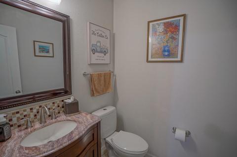 2703 Spring Breeze Way, Monroe, NC 28110 photo 39