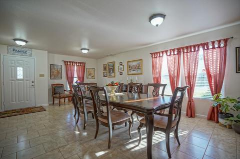2703 Spring Breeze Way, Monroe, NC 28110 photo 17