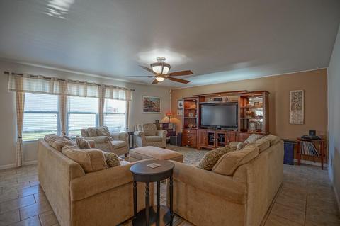 2703 Spring Breeze Way, Monroe, NC 28110 photo 14