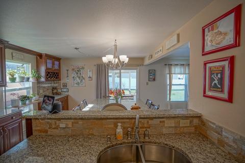 2703 Spring Breeze Way, Monroe, NC 28110 photo 9