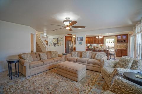2703 Spring Breeze Way, Monroe, NC 28110 photo 16
