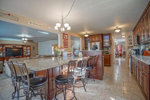 2703 Spring Breeze Way, Monroe, NC 28110 photo 6