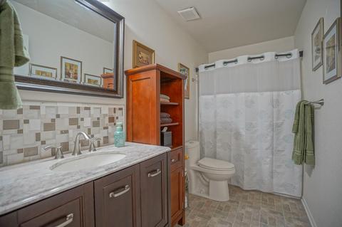 2703 Spring Breeze Way, Monroe, NC 28110 photo 32