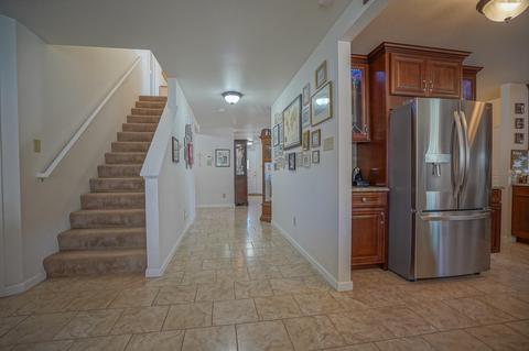 2703 Spring Breeze Way, Monroe, NC 28110 photo 40