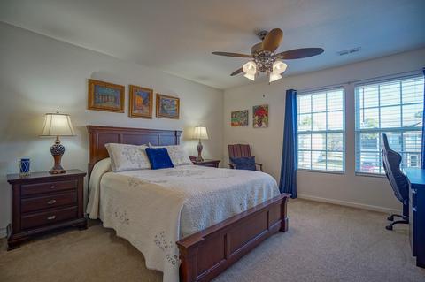 2703 Spring Breeze Way, Monroe, NC 28110 photo 28