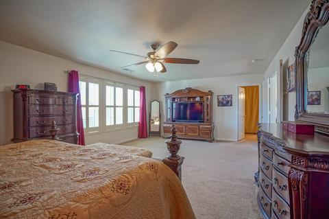 2703 Spring Breeze Way, Monroe, NC 28110 photo 23